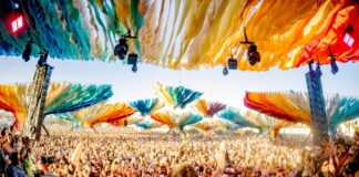 Lo más esperado de Coachella 2026: Sabrina Carpenter, Karol G, Justin Bieber, artistas invitados y la celebración de la música latina | Entretenimiento en Estados Unidos