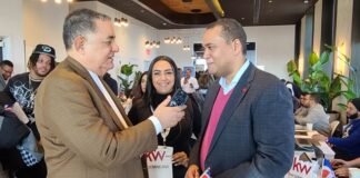 KW Dominicana destaca crecimiento del interés inmobiliario desde Estados Unidos