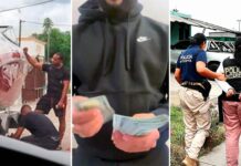 Falsos ‘call centers’ saquean como nunca a los estadounidenses con amenazas de deportaciones y “nietos” en problemas
