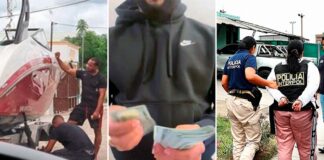 Falsos ‘call centers’ saquean como nunca a los estadounidenses con amenazas de deportaciones y “nietos” en problemas
