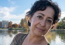 El ICE detiene a una intérprete migratoria en Texas pese a décadas de trabajo legal en Estados Unidos | Inmigración en Estados Unidos