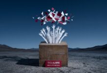 PERÚ 2026: Crónica de un país que vota a ciegas entre el orden y la sátira