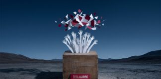 PERÚ 2026: Crónica de un país que vota a ciegas entre el orden y la sátira