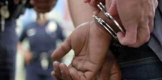 Arrestan en Pensilvania a presunto dominicano participó homicidio en Brooklyn
