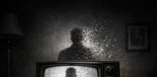 EL ADIÓS AL «HOMBRE MAS CARO» DE LA TELEVISIÓN DOMINICANA