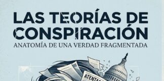 EL DISPARO QUE DETUVO EL RELOJ DE LA GUERRA