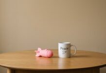 EL BAILE MACABRO DE MEDIO ORIENTE