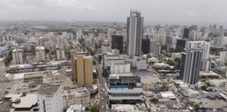 Cepal sube de 3.6 % a 4.0 % su pronóstico para República Dominicana en 2026