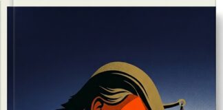 LA SOMBRA DEL EJECUTIVO EN EL TEMPLO DE LA JUSTICIA