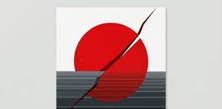 TERREMOTO DE 7.7 EN JAPÓN ACTIVA PROTOCOLOS DE EMERGENCIA