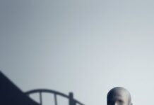 EL DIAGNÓSTICO: UN CONTINENTE EN RETROCESO