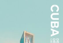 CUBA: ¿REFORMA ESTRUCTURAL O TRANSACCIÓN DE EMERGENCIA?