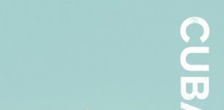 CUBA: ¿REFORMA ESTRUCTURAL O TRANSACCIÓN DE EMERGENCIA?