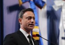 EL ULTIMO MONOLOGO DE LA MEDUSA