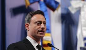 EL ULTIMO MONOLOGO DE LA MEDUSA