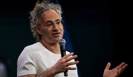 LOS 22 «MANDAMIENTOS» DEL PODER DURO