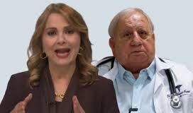 NURIA Vs. FADUL: ¿CIENCIA, NEGOCIO O EL FIN DEL SHOW EN SANTIAGO?