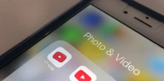 RECLAMAN A YOUTUBE DETENER VIDEOS BASURA GENERADOS CON IA