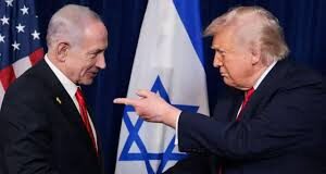 EL CÁLCULO FALLIDO DE OCCIDENTE