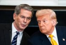 ¿EL FIN DEL CRUDO IRANÍ PARA CHINA?