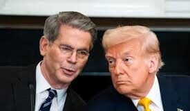 ¿EL FIN DEL CRUDO IRANÍ PARA CHINA?