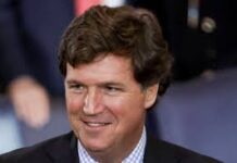 LA «PÉRDIDA DE SOBERANÍA» Y LA INFLUENCIA DE ISRAEL