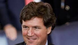 LA «PÉRDIDA DE SOBERANÍA» Y LA INFLUENCIA DE ISRAEL