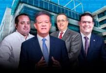 «EL SACRIFICIO DEBE SER OFICIAL, NO DEL PUEBLO»