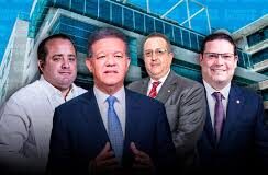 «EL SACRIFICIO DEBE SER OFICIAL, NO DEL PUEBLO»