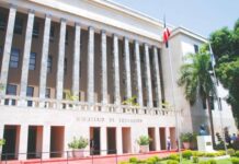 Aplazan convocatoria para evaluación de docentes tras fallos técnicos en el sistema