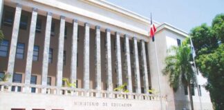 pago de incentivos por Evaluación de Desempeño avanza según lo acordado – El Diario Universal