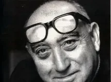 Fazil Hüsnü Daglarca: poeta emblemático de la Turquía moderna