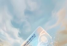 FUERZA DEL PUEBLO EXIGE A JCE EVALUACIÓN INTEGRAL PROCESO CEDULACIÓN