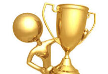 Entrega de los Premios Ediciones Gargola 2026 Reconocimiento a la excelencia literaria en ensayo y cuento