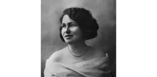 Abigaíl Mejía Soliere, 1895-1941: pionera en la lucha por la libertad y la ciudadanía.
