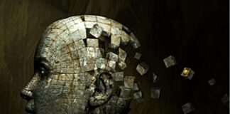 CUANDO LA ESTUPIDEZ SE VUELVE TENDENCIA -La advertencia de Saramago que hoy incomoda más que nunca-