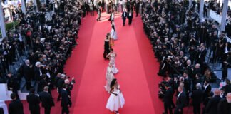Cannes 2026: ¿cine marcado por la política o festival de influencers?