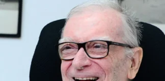 MUERE JOSÉ LUIS SÁEZ, AUTOR PRIMERA HISTORIA DEL CINE DOMINICANO