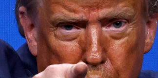 “En cuidados intensivos”: tregua entre EE. UU. y Teherán entra en fase crítica tras rechazo de Trump a la oferta iraní