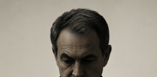 ZAPATERO EN EL OJO DEL HURACÁN: ¿MEDIADOR, OPERADOR O CHIVO EXPIATORIO?
