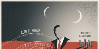 EL ARTE DE NO GANAR Y LA URGENCIA DE CULPAR