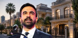 Aprueban en NYC impuesto a segunda vivienda de lujo de no residentes; dominicanos poseen inmuebles
