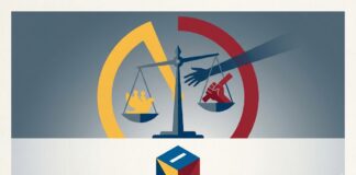 🇨🇴 LA «SEMANA DE INFARTO» EN COLOMBIA