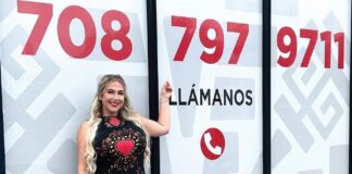 La caída de ‘La abogada de los milagros’ por denuncias de haber inventado abusos y estafado a migrantes | Inmigración en Estados Unidos