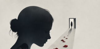 FEMINICIDIOS EN RD: CUANDO EL ESTADO ADMITE SU FRACASO… Y LAS MUJERES SIGUEN MURIENDO