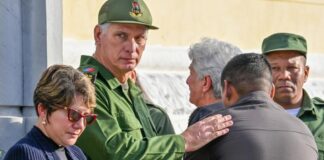 ¿Cuba adquiere drones militares en medio de la tensión con EE. UU.?: esto es lo que se sabe