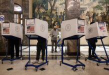 Qué es la Voting Rights Act y por qué el reciente fallo del Supremo amenaza el voto de las minorías