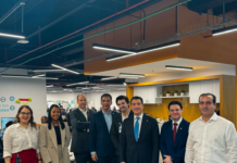 Banco Popular es distinguido entre los innovadores de la banca mundial, según Global Finance – El Diario Universal