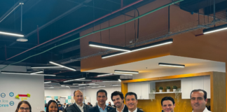 Banco Popular es distinguido entre los innovadores de la banca mundial, según Global Finance – El Diario Universal