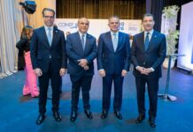 Banco Popular lidera el respaldo a empresas y pymes dominicanas – El Diario Universal